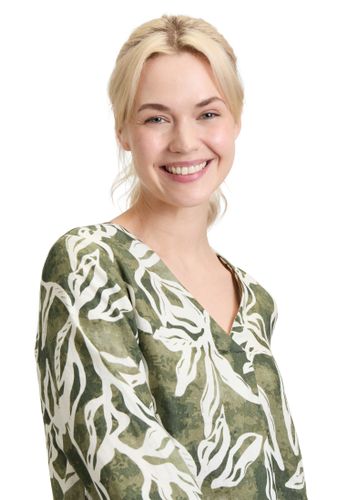 CARTOON Sommerkleid