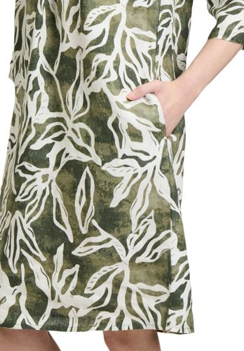 CARTOON Sommerkleid