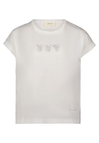 CARTOON Printshirt Default Title