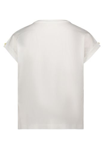CARTOON Printshirt