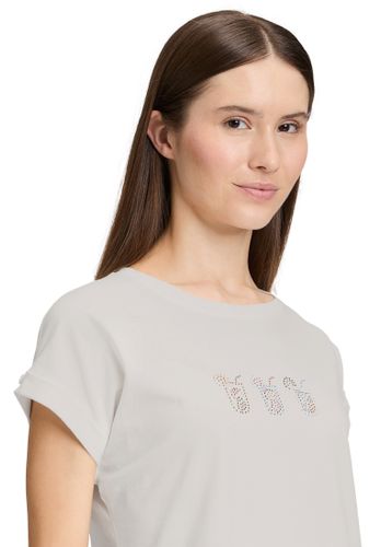 CARTOON Printshirt