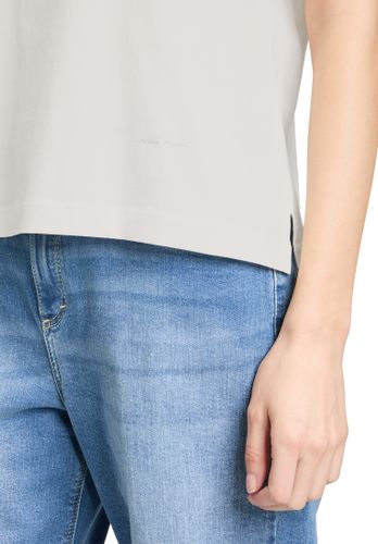 CARTOON Printshirt