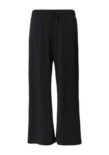 COMMA Hose