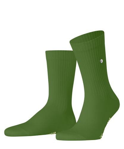 FALKE Burlington Bond Street Herren Default Title