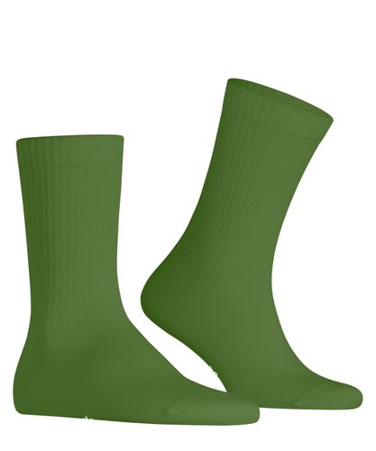 FALKE Burlington Bond Street Herren