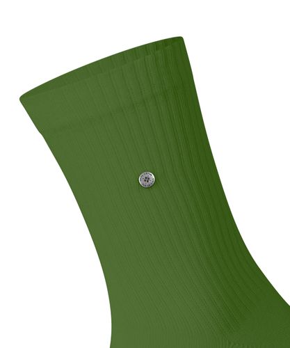 FALKE Burlington Bond Street Herren