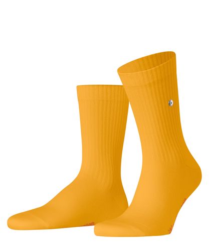 FALKE Burlington Bond Street Herren Default Title