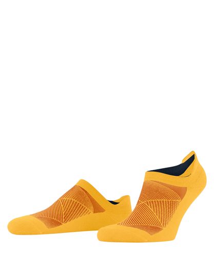 FALKE Burlington Athleisure Herren