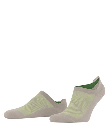 FALKE Burlington Athleisure Herren
