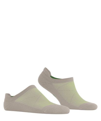 FALKE Burlington Athleisure Herren