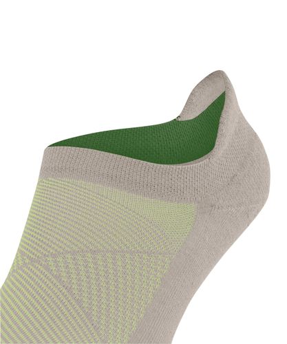 FALKE Burlington Athleisure Herren