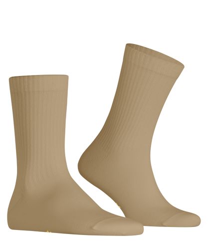 Burlington Bond Street Herren