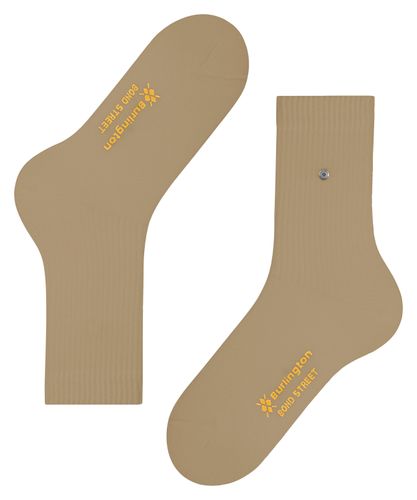 Burlington Bond Street Herren