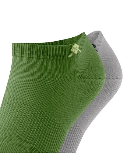 BURLINGTON Burlington Everyday 2-Pack Herren