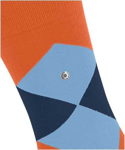 BURLINGTON Burlington Clyde Herren