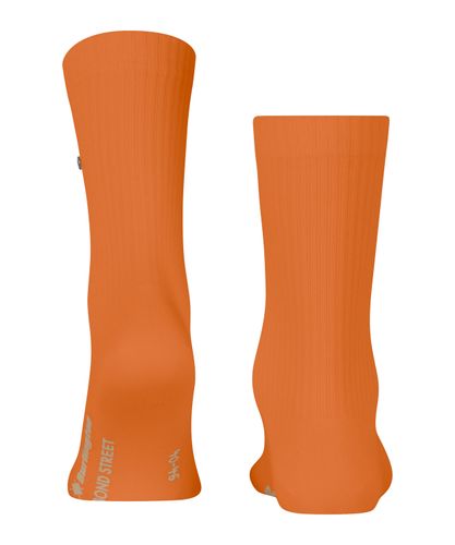 FALKE Burlington Bond Street Herren