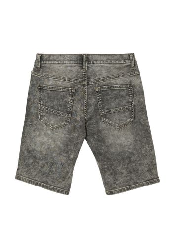 OLIVER TWIST Jeans-Hose