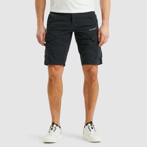 PME NORDROP CARGO SHORTS