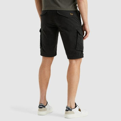 PME NORDROP CARGO SHORTS