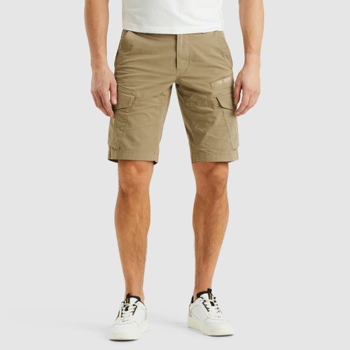 PME NORDROP CARGO SHORTS