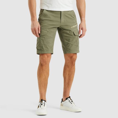 PME NORDROP CARGO SHORTS