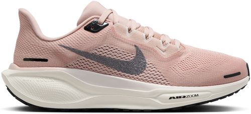NIKE NIKE Damen Laufschuhe Air Zoom Pegasus