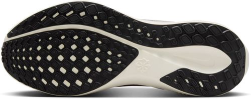 NIKE NIKE Damen Laufschuhe Air Zoom Pegasus