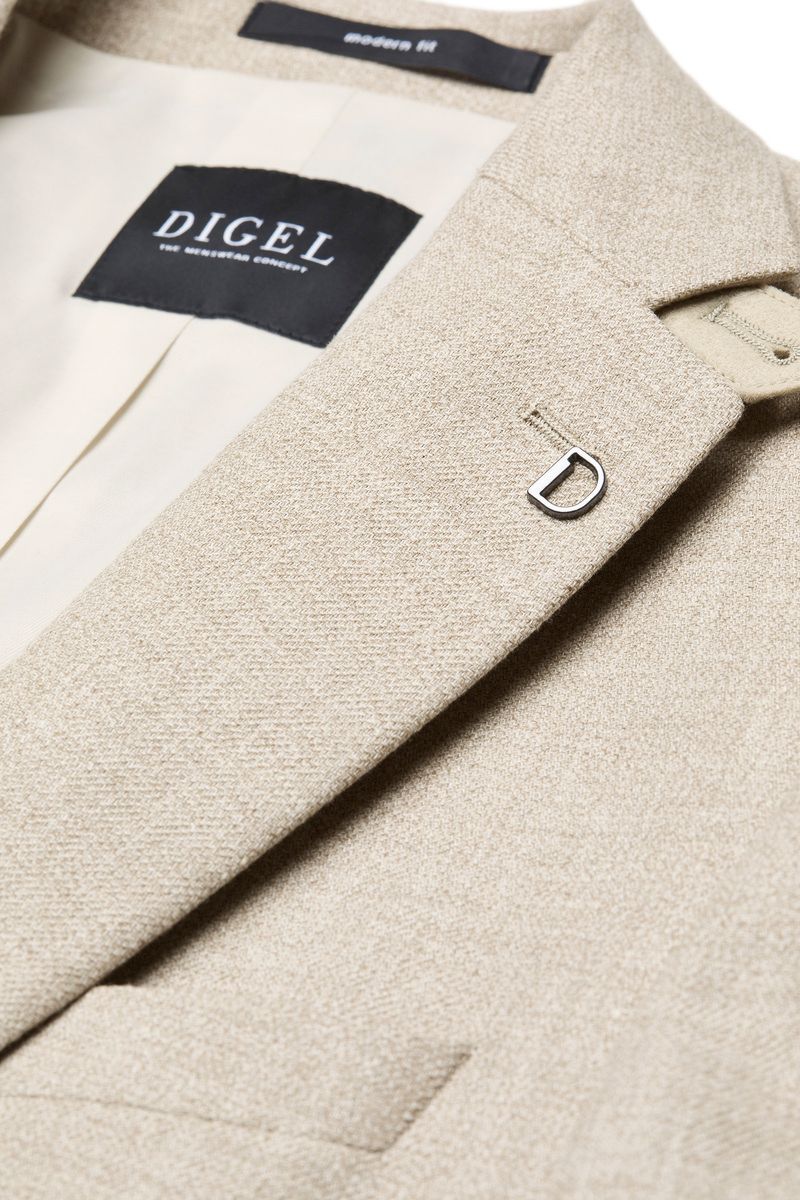 DIGEL Ezzo-G