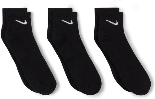NIKE Nike 6er Pack sneakersocken