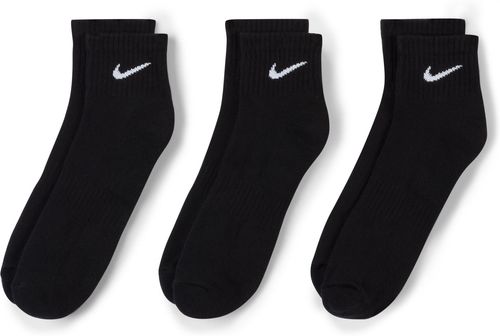 Nike 6er Pack sneakersocken