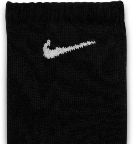 NIKE 3er Pack Kurze Sneakersocken