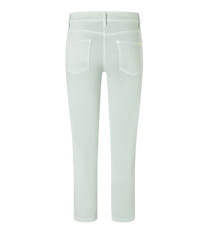 CAMBIO Piper short