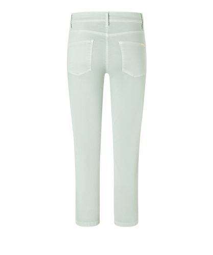 CAMBIO Piper short