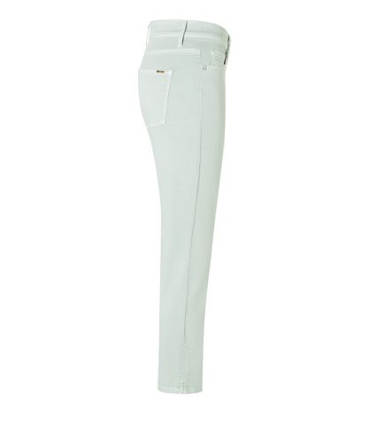 CAMBIO Piper short