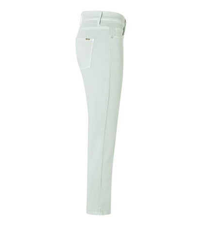 CAMBIO Piper short