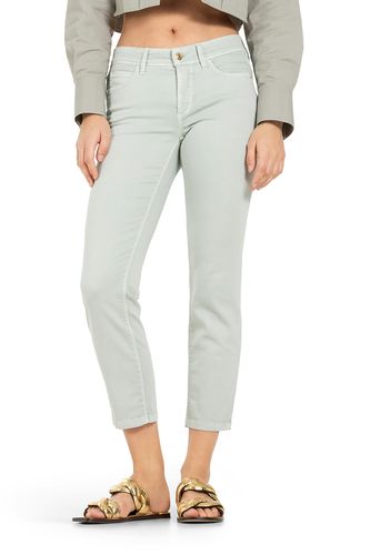 CAMBIO Piper short