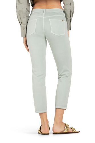 CAMBIO Piper short