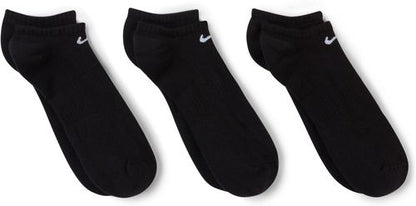 NIKE Sneaker Socken EVERY DAY CUSHION Uni kurz