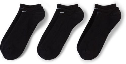 NIKE Sneaker Socken EVERY DAY CUSHION Uni kurz
