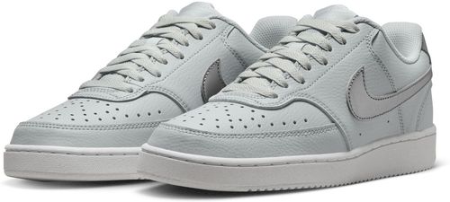 NIKE Herren Freizeit schuh Court Vision