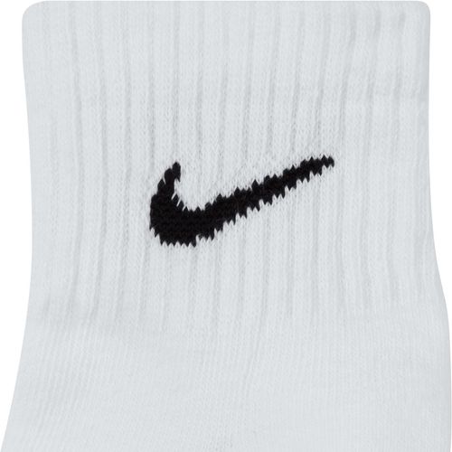 NIKE 3er Pack Mid Socken