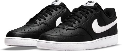 NIKE NIKE Herren Freizeitschuhe Court Vision
