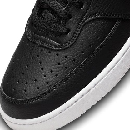 NIKE NIKE Herren Freizeitschuhe