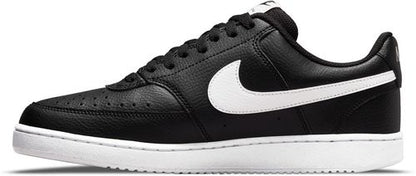 NIKE NIKE Herren Freizeitschuhe