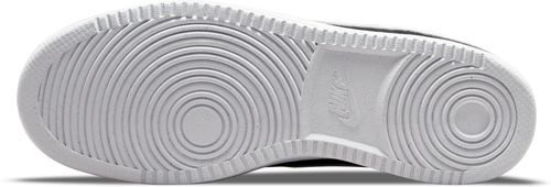 NIKE NIKE Herren Freizeitschuhe