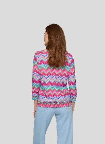 RABE Colour Clash
