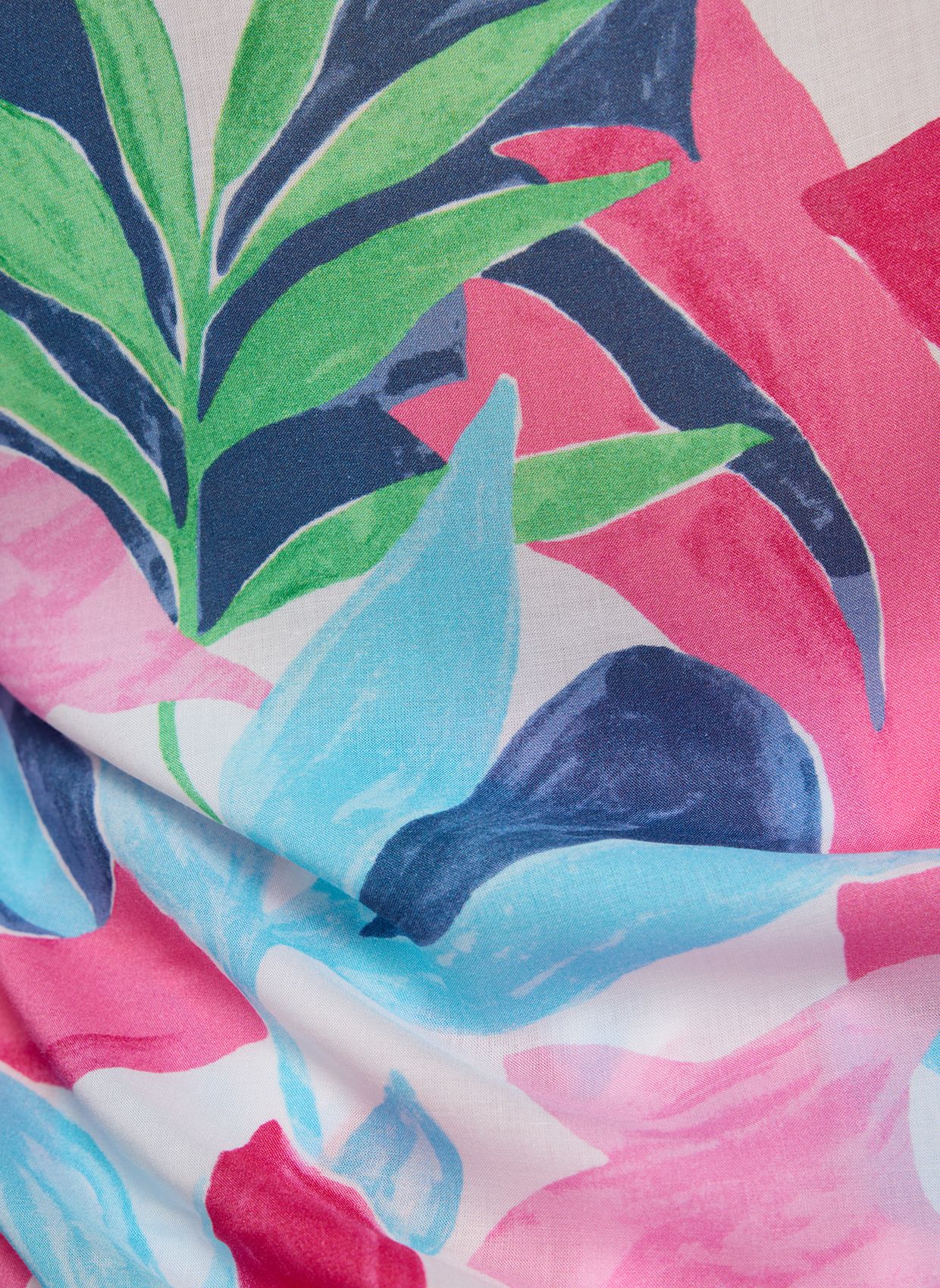 RABE Colour Clash