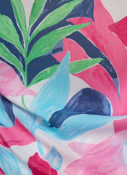 RABE Colour Clash