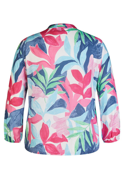 RABE Colour Clash