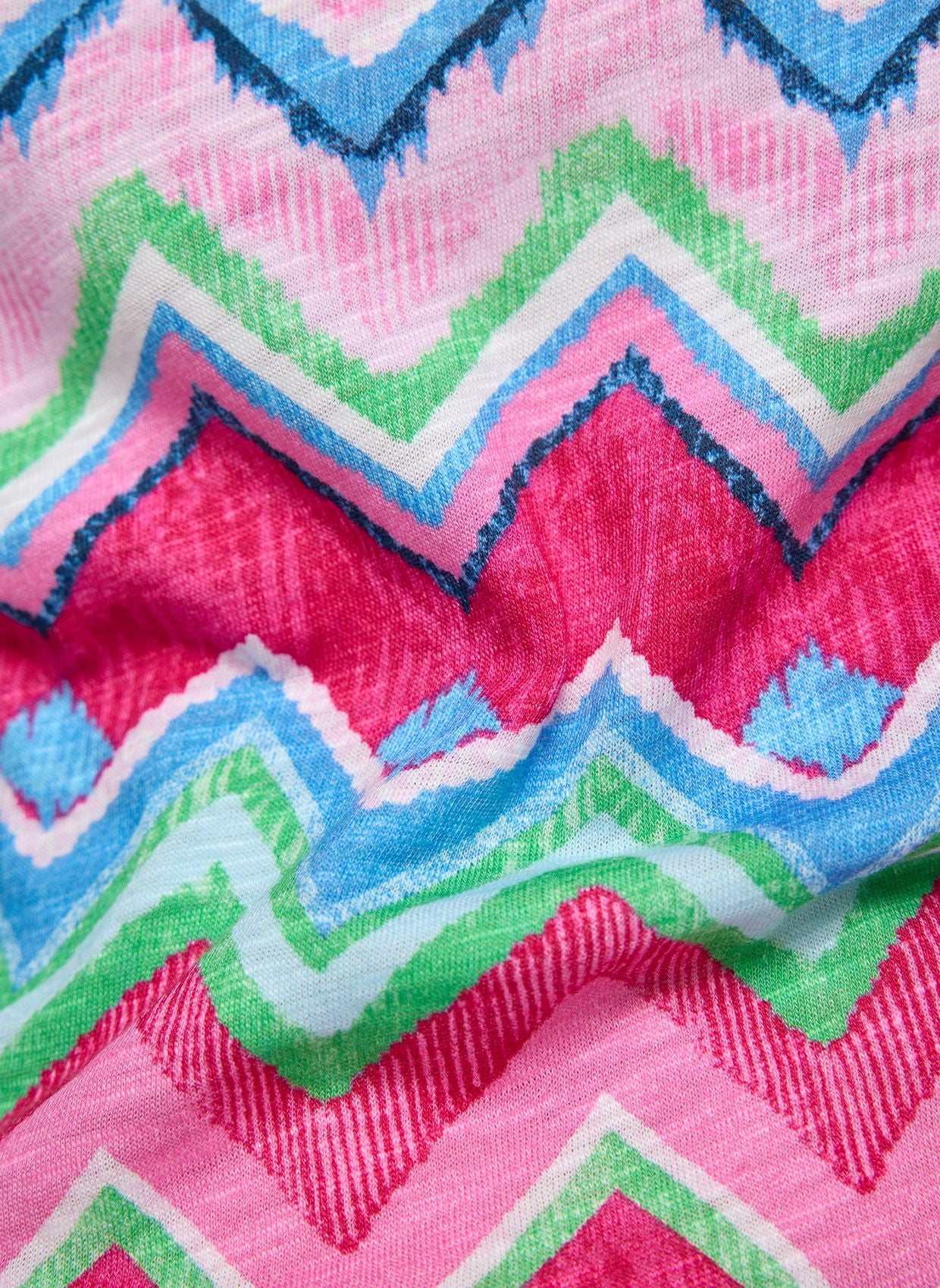 RABE Colour Clash